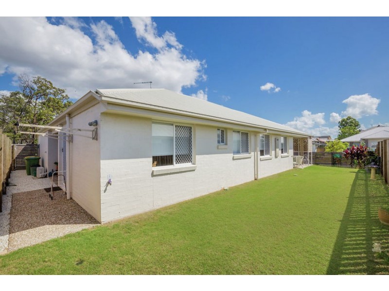 14 Cypress Circuit, Coomera QLD 4209