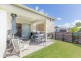 14 Cypress Circuit, Coomera QLD 4209