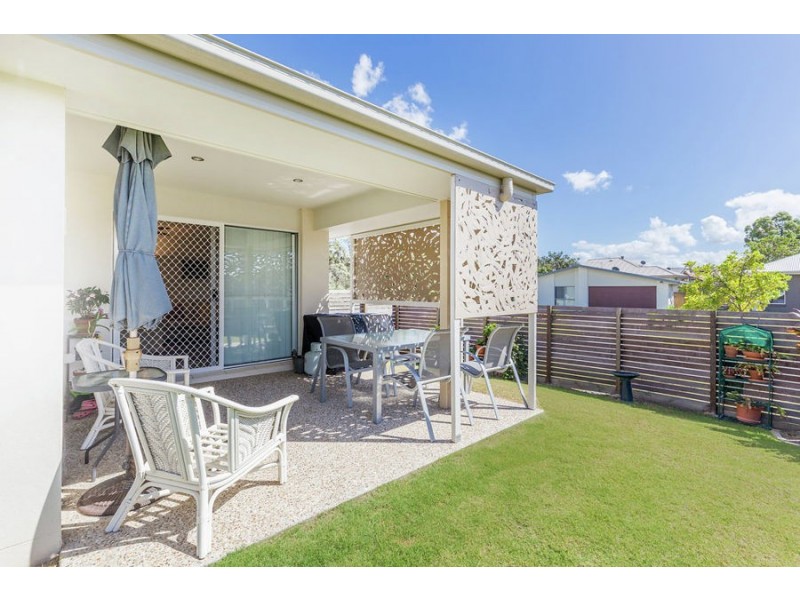 14 Cypress Circuit, Coomera QLD 4209