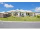 14 Cypress Circuit, Coomera QLD 4209