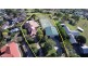 2 Hoopla Hannah Court, Yatala QLD 4207