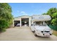 2 Hoopla Hannah Court, Yatala QLD 4207