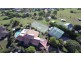 2 Hoopla Hannah Court, Yatala QLD 4207