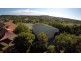 2 Hoopla Hannah Court, Yatala QLD 4207