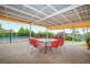 2 Hoopla Hannah Court, Yatala QLD 4207