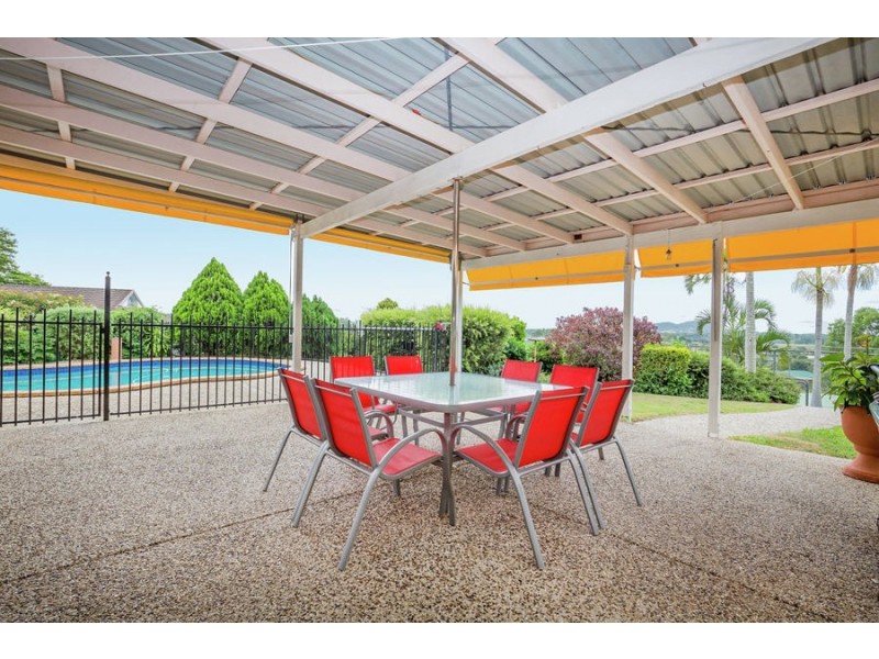 2 Hoopla Hannah Court, Yatala QLD 4207