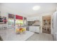 2 Hoopla Hannah Court, Yatala QLD 4207