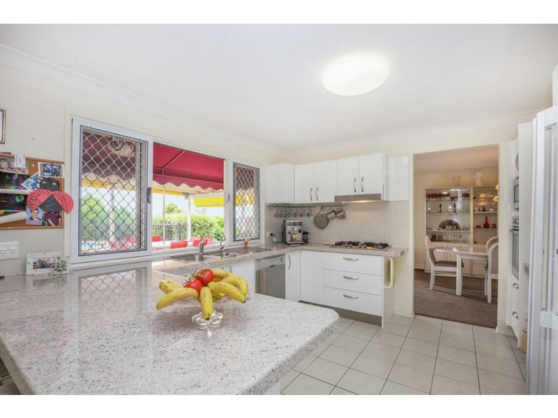2 Hoopla Hannah Court, Yatala QLD 4207