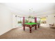 2 Hoopla Hannah Court, Yatala QLD 4207