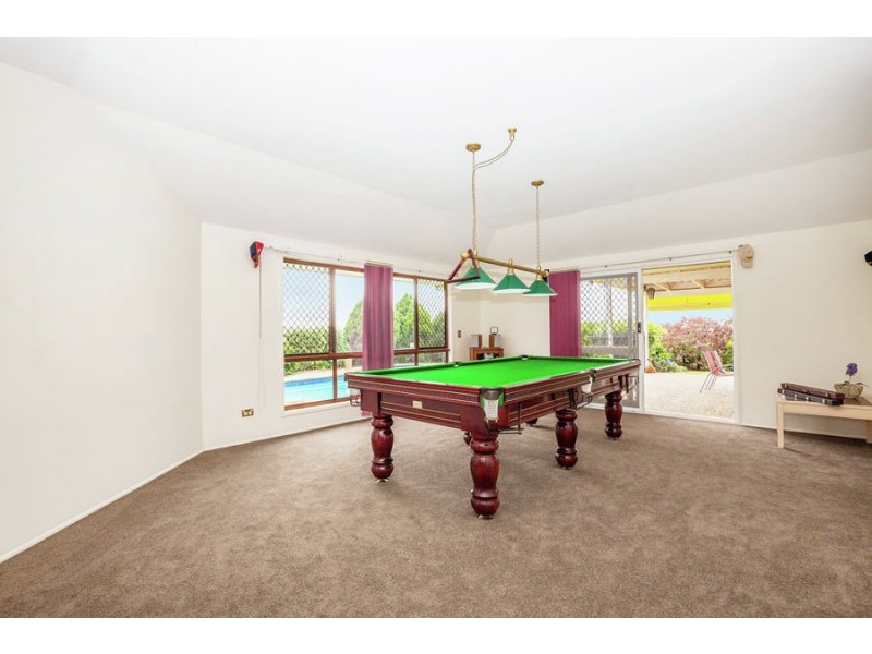 2 Hoopla Hannah Court, Yatala QLD 4207