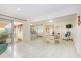 2 Hoopla Hannah Court, Yatala QLD 4207
