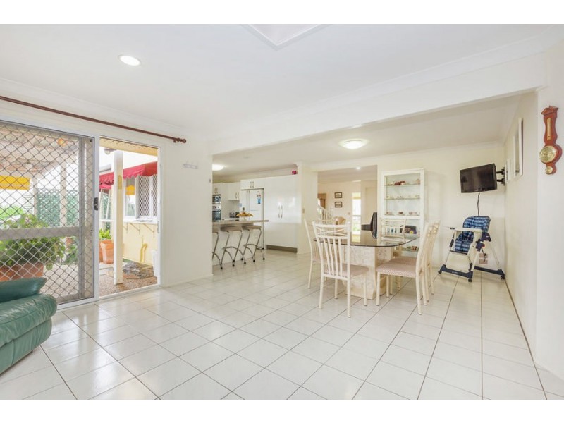2 Hoopla Hannah Court, Yatala QLD 4207