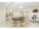 2 Hoopla Hannah Court, Yatala QLD 4207