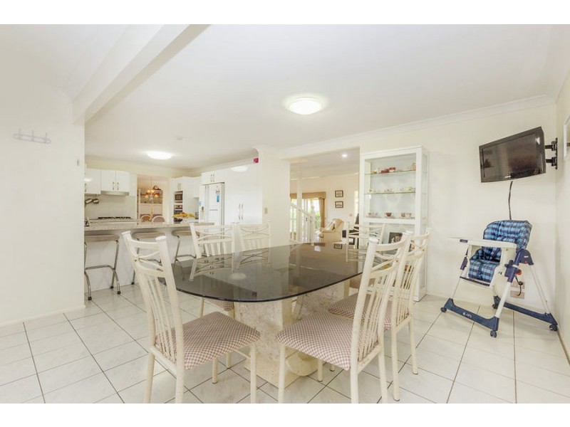 2 Hoopla Hannah Court, Yatala QLD 4207