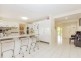 2 Hoopla Hannah Court, Yatala QLD 4207