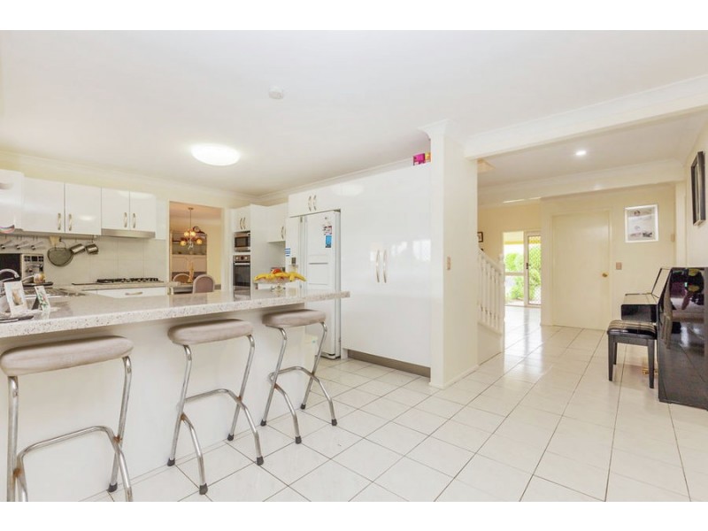 2 Hoopla Hannah Court, Yatala QLD 4207
