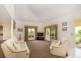 2 Hoopla Hannah Court, Yatala QLD 4207