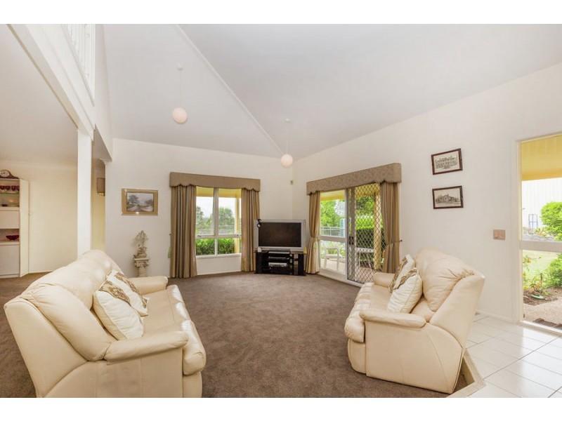 2 Hoopla Hannah Court, Yatala QLD 4207