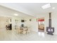 2 Hoopla Hannah Court, Yatala QLD 4207