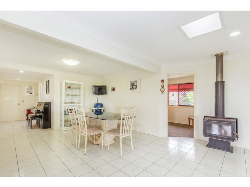 2 Hoopla Hannah Court, Yatala QLD 4207
