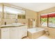 2 Hoopla Hannah Court, Yatala QLD 4207