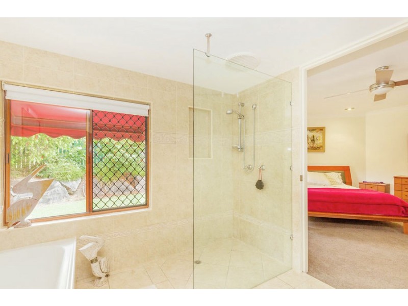 2 Hoopla Hannah Court, Yatala QLD 4207