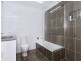 2 Hoopla Hannah Court, Yatala QLD 4207
