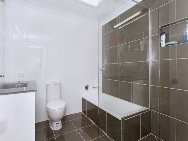2 Hoopla Hannah Court, Yatala QLD 4207