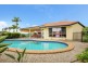 2 Hoopla Hannah Court, Yatala QLD 4207