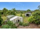 2 Hoopla Hannah Court, Yatala QLD 4207