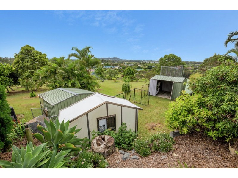 2 Hoopla Hannah Court, Yatala QLD 4207