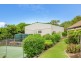 2 Hoopla Hannah Court, Yatala QLD 4207