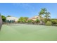 2 Hoopla Hannah Court, Yatala QLD 4207
