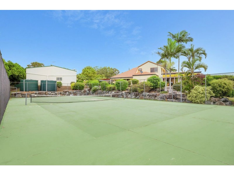 2 Hoopla Hannah Court, Yatala QLD 4207