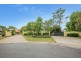 2 Hoopla Hannah Court, Yatala QLD 4207