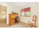 2 Hoopla Hannah Court, Yatala QLD 4207