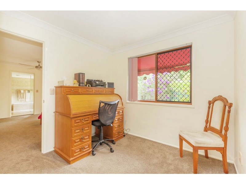 2 Hoopla Hannah Court, Yatala QLD 4207