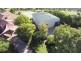 2 Hoopla Hannah Court, Yatala QLD 4207