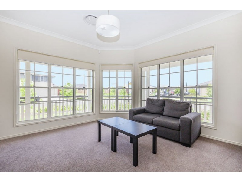 1 Warrabah Close, Pimpama QLD 4209