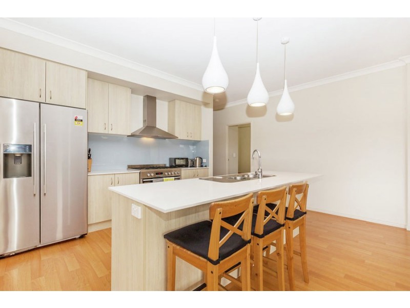 1 Warrabah Close, Pimpama QLD 4209