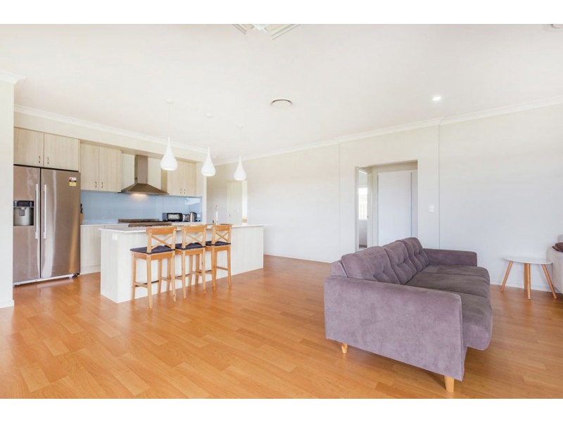 1 Warrabah Close, Pimpama QLD 4209