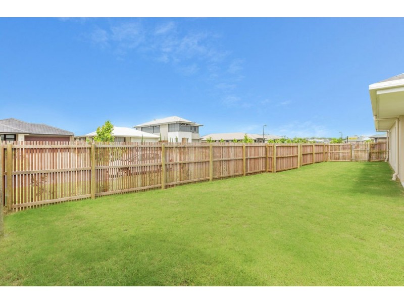 1 Warrabah Close, Pimpama QLD 4209