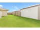 1 Warrabah Close, Pimpama QLD 4209
