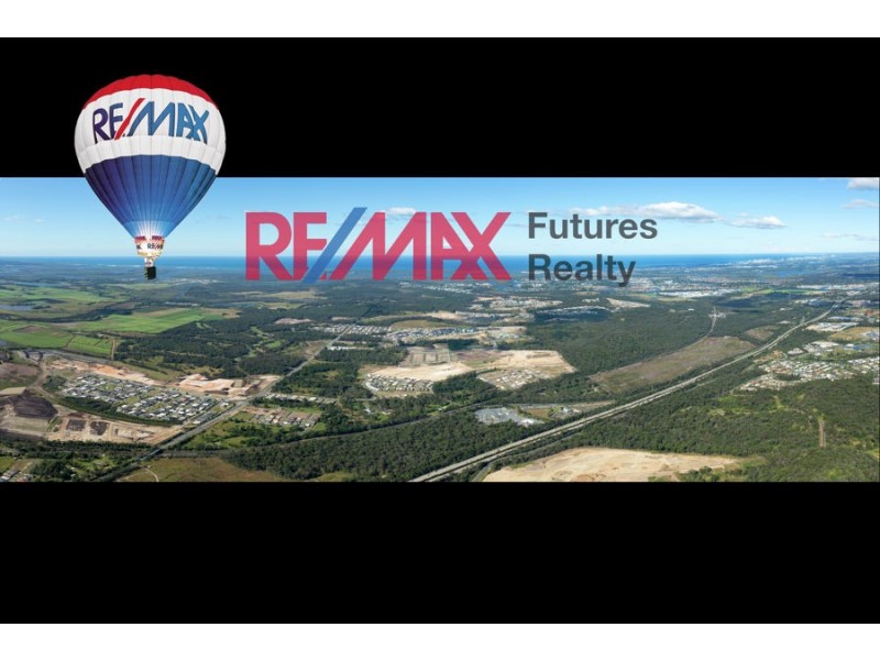 1 Warrabah Close, Pimpama QLD 4209