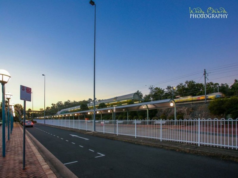 9 Ballyhoo Lane, Coomera QLD 4209