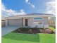 15 Augusta Boulevard, Pimpama QLD 4209