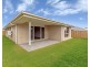 15 Augusta Boulevard, Pimpama QLD 4209