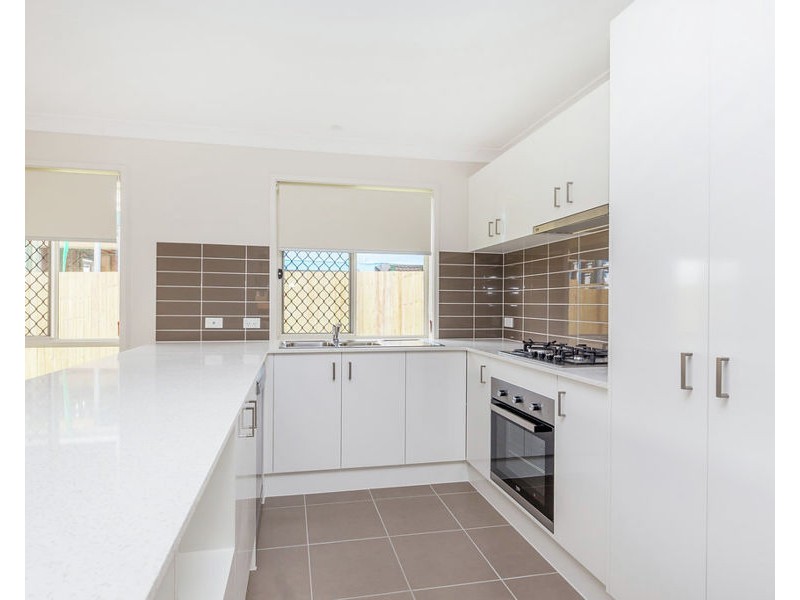 15 Augusta Boulevard, Pimpama QLD 4209