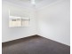 15 Augusta Boulevard, Pimpama QLD 4209