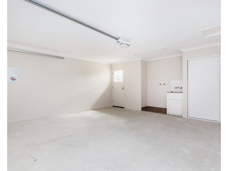 15 Augusta Boulevard, Pimpama QLD 4209